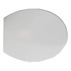 StoneArt WC Ersatzsitz SAD Für 501 502er Serie