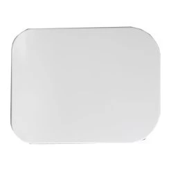 StoneArt WC Ersatzsitz SAD Für 301 601 506er Serie