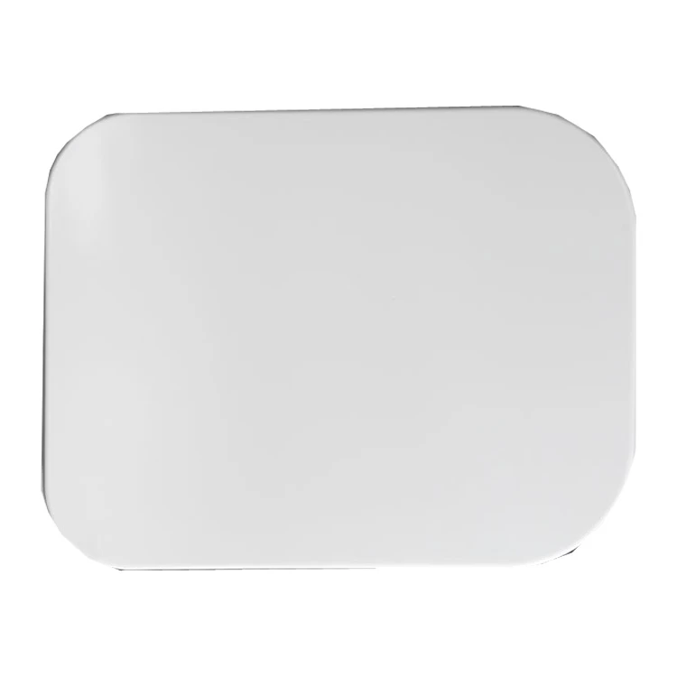 StoneArt WC Ersatzsitz SAD Für 301 601 506er Serie 1 StoneArt WC Ersatzsitz SAD Für 301 601 506er Serie