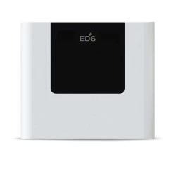 EOS Saunasteuerung Leistungsmodul LSG 10CW
