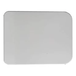 StoneArt WC Ersatzsitz SAD Für 505 508er Serie