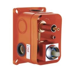 StoneArt Armatur Duscharmatur Grande 957760 Chrome -Badmöbel Store bg10012 3