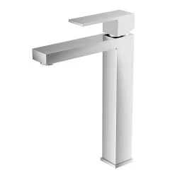 StoneArt Armatur Lecco 938220 Chrome 29cm