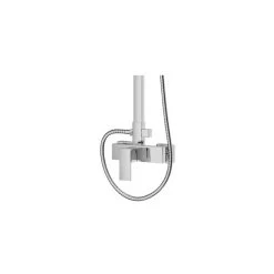 StoneArt Armatur Duschsystem Lecco 950730 Chrome -Badmöbel Store bg10024 4