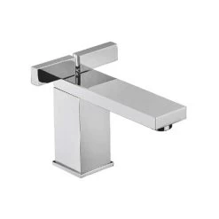 StoneArt Armatur Erfurt 915230 Chrome