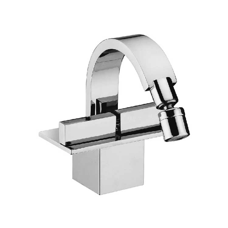 StoneArt Armatur Erfurt Bidet 915240 Chrome 1 StoneArt Armatur Erfurt Bidet 915240 Chrome