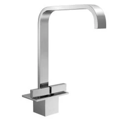 StoneArt Armatur Erfurt 915210 Chrome