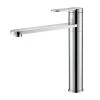 StoneArt Armatur Arild 951280 Chrome 30cm