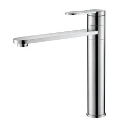 StoneArt Armatur Arild 951280 Chrome 30cm