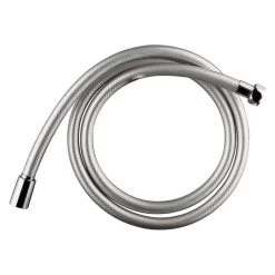 StoneArt Armatur Wannenarmatur Arild 951720 Chrome -Badmöbel Store bg10064 4