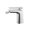 StoneArt Armatur Brez Bidet 924240 Chrome