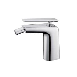 StoneArt Armatur Brez Bidet 924240 Chrome