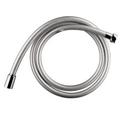 StoneArt Armatur Handbrause-Set 870890-1 Chrome -Badmöbel Store bg10088 3