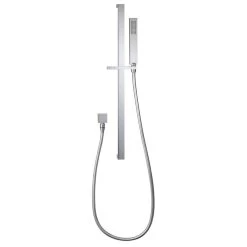 StoneArt Armatur Handbrause-Set 870890-2 Chrome -Badmöbel Store bg10094 3