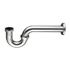 StoneArt Armatur Abfluss PX28P