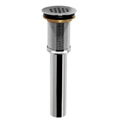 StoneArt Armatur Abfluss PX32P