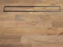 StoneArt Armatur Duschrinne PX40P -Badmöbel Store bg10104 3