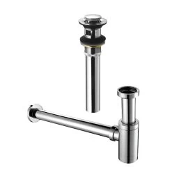 StoneArt Armatur Abfluss PX06P