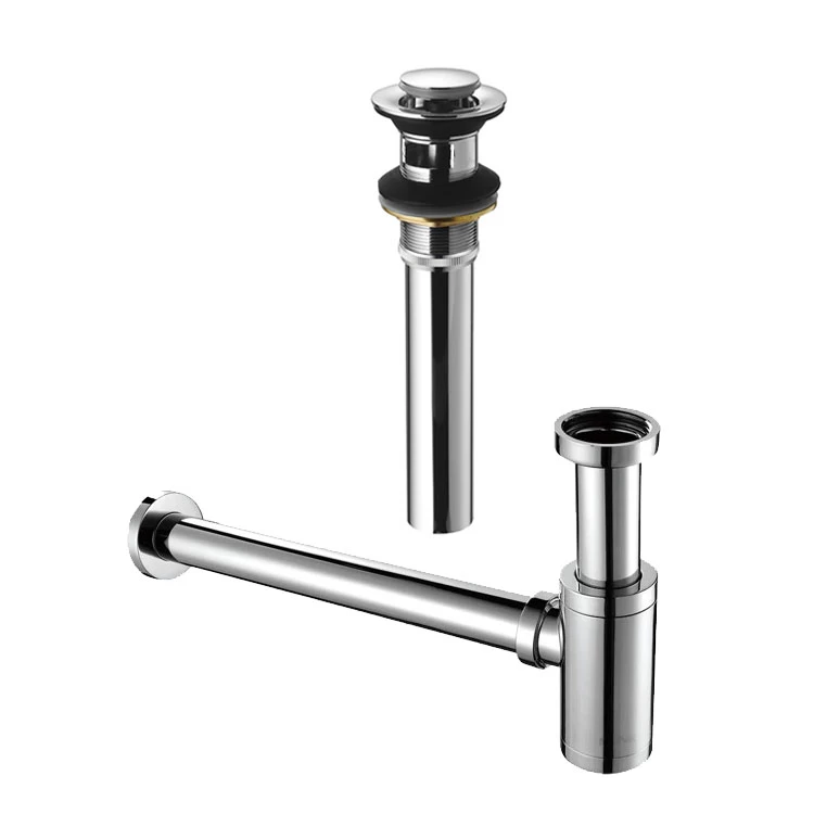 StoneArt Armatur Abfluss PX06P 1 StoneArt Armatur Abfluss PX06P