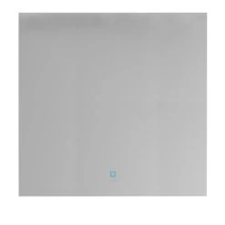 StoneArt Spiegel TC-0800J Indirekte Beleuchtung 78cm