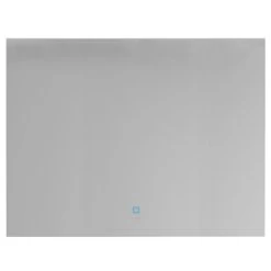 StoneArt Spiegel TC-1200J Indirekte Beleuchtung 116cm