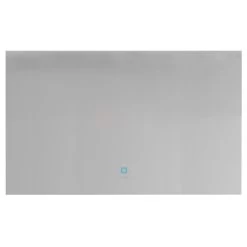 StoneArt Spiegel TC-1600J Indirekte Beleuchtung 156cm