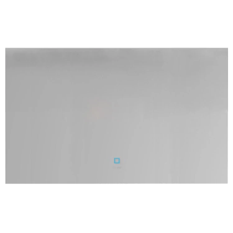 StoneArt Spiegel TC-1600J Indirekte Beleuchtung 156cm 1 StoneArt Spiegel TC-1600J Indirekte Beleuchtung 156cm