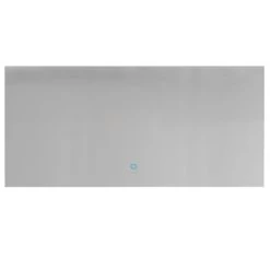 StoneArt Spiegel TC-1800J Indirekte Beleuchtung 176cm