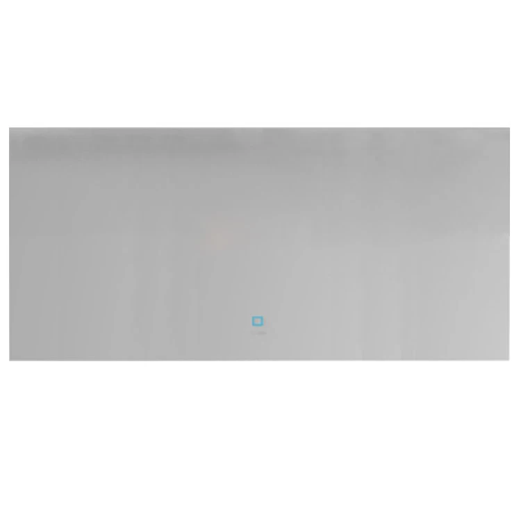 StoneArt Spiegel TC-1800J Indirekte Beleuchtung 176cm 1 StoneArt Spiegel TC-1800J Indirekte Beleuchtung 176cm