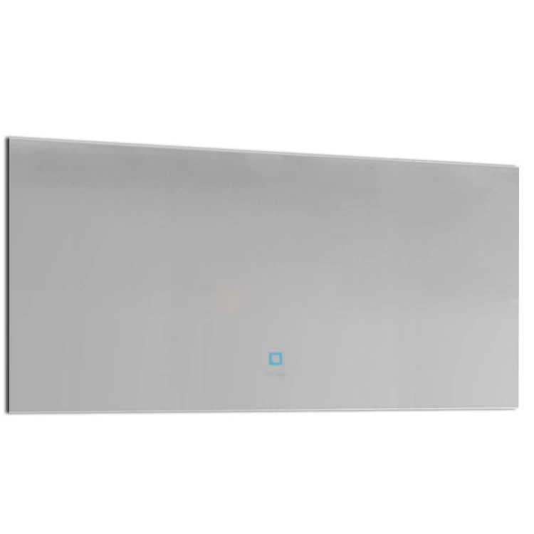 StoneArt Spiegel TC-1800J Indirekte Beleuchtung 176cm 2 StoneArt Spiegel TC-1800J Indirekte Beleuchtung 176cm – Bild 2