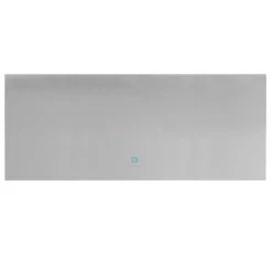 StoneArt Spiegel TC-2000J Indirekte Beleuchtung 196cm