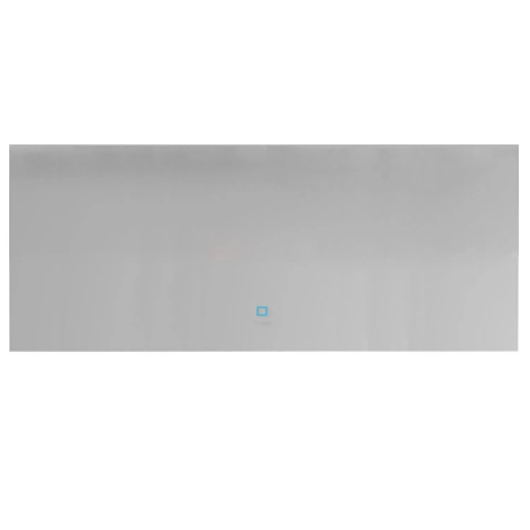 StoneArt Spiegel TC-2000J Indirekte Beleuchtung 196cm 1 StoneArt Spiegel TC-2000J Indirekte Beleuchtung 196cm