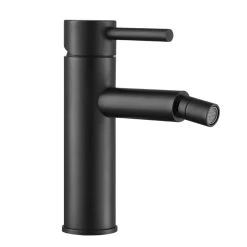 StoneArt Armatur Yaan Bidet 939248 Schwarz 17cm Matt 5 StoneArt Armatur Yaan Bidet 939248 Schwarz 17cm Matt -Badmöbel Store bg10333 3