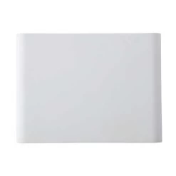 StoneArt Hocker TQ501 (Mineralguss) Weiß 40x30cm Glänzend 5 StoneArt Hocker TQ501 (Mineralguss) Weiß 40x30cm Glänzend -Badmöbel Store bg10389 30uxyfeuiscoyl