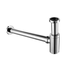 StoneArt Armatur Abfluss PX29P Chrome