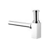 StoneArt Armatur Abfluss PX30P Chrome