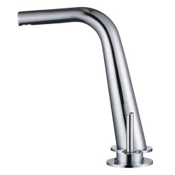 StoneArt Armatur Dolce 910260 Chrome -Badmöbel Store bg10460 3