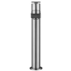 StoneArt Armatur Leeo 971220 Chrome 29cm -Badmöbel Store bg10462 3