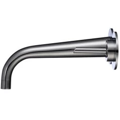 StoneArt Armatur Wandarmatur Dolce 910250 Chrome -Badmöbel Store bg10474 3