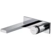StoneArt Armatur Wandarmatur Vita 948250 Chrome