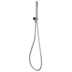 StoneArt Armatur Handbrause-Set 830020-2 Chrome