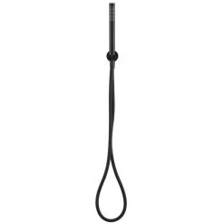 StoneArt Armatur Handbrause-Set 830028-2 Schwarz Matt 5 StoneArt Armatur Handbrause-Set 830028-2 Schwarz Matt -Badmöbel Store bg10515 3