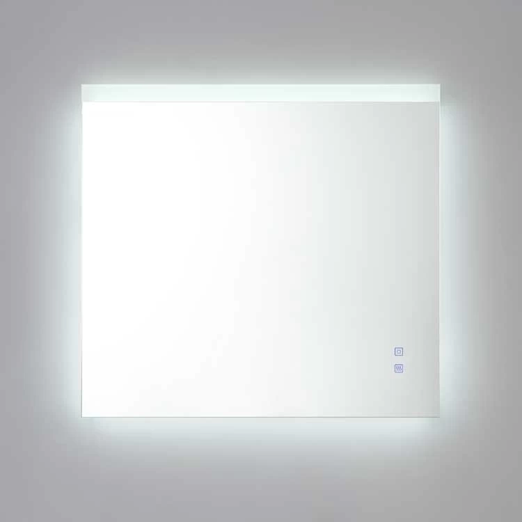 StoneArt Spiegel VE-0800J Indirekte Beleuchtung 80cm 3 StoneArt Spiegel VE-0800J Indirekte Beleuchtung 80cm – Bild 3