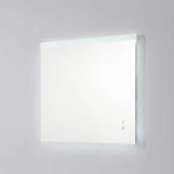 StoneArt Spiegel VE-0800J Indirekte Beleuchtung 80cm 8 StoneArt Spiegel VE-0800J Indirekte Beleuchtung 80cm -Badmöbel Store bg10519 43408