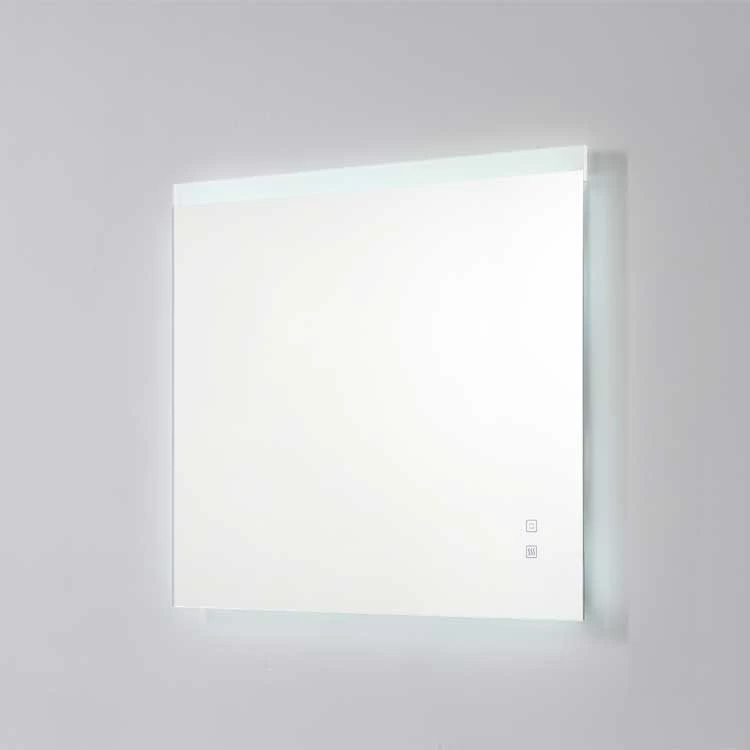 StoneArt Spiegel VE-0800J Indirekte Beleuchtung 80cm 4 StoneArt Spiegel VE-0800J Indirekte Beleuchtung 80cm – Bild 4