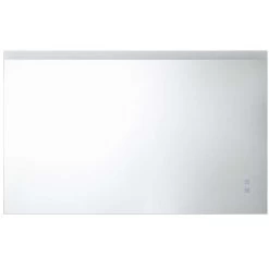 StoneArt Spiegel VE-1200J Indirekte Beleuchtung 120cm