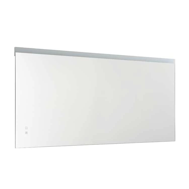 StoneArt Spiegel VE-1400J Indirekte Beleuchtung 140cm 2 StoneArt Spiegel VE-1400J Indirekte Beleuchtung 140cm – Bild 2