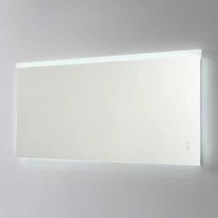 StoneArt Spiegel VE-1400J Indirekte Beleuchtung 140cm 8 StoneArt Spiegel VE-1400J Indirekte Beleuchtung 140cm -Badmöbel Store bg10522 4