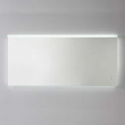 StoneArt Spiegel VE-1600J Indirekte Beleuchtung 160cm 7 StoneArt Spiegel VE-1600J Indirekte Beleuchtung 160cm -Badmöbel Store bg10524 33411