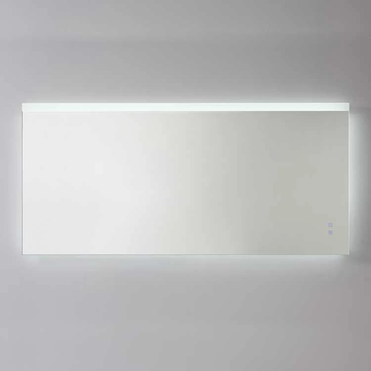 StoneArt Spiegel VE-1600J Indirekte Beleuchtung 160cm 3 StoneArt Spiegel VE-1600J Indirekte Beleuchtung 160cm – Bild 3